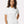 Gildan - Softstyle® Women's Pique Polo - 64800L
