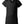Gildan - Softstyle® Women’s V-Neck T-Shirt - 64V00L