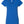 Gildan - Softstyle® Women’s V-Neck T-Shirt - 64V00L