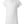 Gildan - Softstyle® Women’s V-Neck T-Shirt - 64V00L