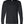 Gildan Tee-shirt manches longues DryBlend® 50/50 homme - 8400