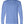 Gildan Tee-shirt manches longues DryBlend® 50/50 homme - 8400