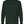 Gildan Tee-shirt manches longues DryBlend® 50/50 homme - 8400