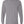 Gildan Tee-shirt manches longues DryBlend® 50/50 homme - 8400