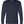 Gildan Tee-shirt manches longues DryBlend® 50/50 homme - 8400