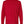 Gildan Tee-shirt manches longues DryBlend® 50/50 homme - 8400