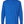 Gildan Tee-shirt manches longues DryBlend® 50/50 homme - 8400