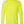 Gildan Tee-shirt manches longues DryBlend® 50/50 homme - 8400