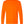 Gildan Tee-shirt manches longues DryBlend® 50/50 homme - 8400