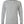 Gildan Tee-shirt manches longues DryBlend® 50/50 homme - 8400