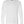 Gildan Tee-shirt manches longues DryBlend® 50/50 homme - 8400