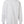 Sweat-shirt col rond Gildan Softstyle® Mi-épais - SF000