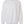 Gildan Softstyle® Midweight Crewneck Sweatshirt - SF000