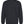 Sweat-shirt col rond Gildan Softstyle® Mi-épais - SF000