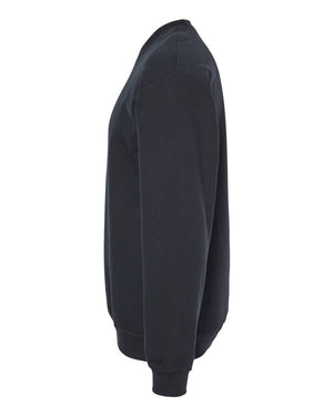 Softstyle® Midweight Crewneck Sweatshirt — Gildan SF000