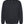 Gildan Softstyle® Midweight Crewneck Sweatshirt - SF000