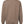 Sweat-shirt col rond Gildan Softstyle® Mi-épais - SF000