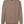 Sweat-shirt col rond Gildan Softstyle® Mi-épais - SF000