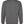 Sweat-shirt col rond Gildan Softstyle® Mi-épais - SF000