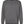 Gildan Softstyle® Midweight Crewneck Sweatshirt - SF000