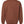 Sweat-shirt col rond Gildan Softstyle® Mi-épais - SF000