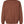 Sweat-shirt col rond Gildan Softstyle® Mi-épais - SF000