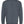 Sweat-shirt col rond Gildan Softstyle® Mi-épais - SF000