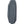 Sweat-shirt col rond Gildan Softstyle® Mi-épais - SF000