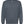 Gildan Softstyle® Midweight Crewneck Sweatshirt - SF000
