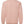 Sweat-shirt col rond Gildan Softstyle® Mi-épais - SF000