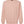Sweat-shirt col rond Gildan Softstyle® Mi-épais - SF000