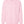 Sweat-shirt col rond Gildan Softstyle® Mi-épais - SF000