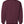 Sweat-shirt col rond Gildan Softstyle® Mi-épais - SF000