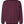 Gildan Softstyle® Midweight Crewneck Sweatshirt - SF000
