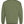 Sweat-shirt col rond Gildan Softstyle® Mi-épais - SF000