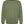 Gildan Softstyle® Midweight Crewneck Sweatshirt - SF000