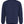 Sweat-shirt col rond Gildan Softstyle® Mi-épais - SF000