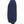 Sweat-shirt col rond Gildan Softstyle® Mi-épais - SF000
