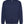 Gildan Softstyle® Midweight Crewneck Sweatshirt - SF000