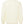 Sweat-shirt col rond Gildan Softstyle® Mi-épais - SF000