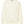 Gildan Softstyle® Midweight Crewneck Sweatshirt - SF000