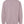 Sweat-shirt col rond Gildan Softstyle® Mi-épais - SF000