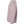 Sweat-shirt col rond Gildan Softstyle® Mi-épais - SF000