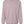 Gildan Softstyle® Midweight Crewneck Sweatshirt - SF000