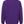 Sweat-shirt col rond Gildan Softstyle® Mi-épais - SF000