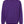 Gildan Softstyle® Midweight Crewneck Sweatshirt - SF000