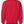 Sweat-shirt col rond Gildan Softstyle® Mi-épais - SF000