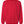 Gildan Softstyle® Midweight Crewneck Sweatshirt - SF000