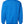 Sweat-shirt col rond Gildan Softstyle® Mi-épais - SF000