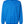 Gildan Softstyle® Midweight Crewneck Sweatshirt - SF000